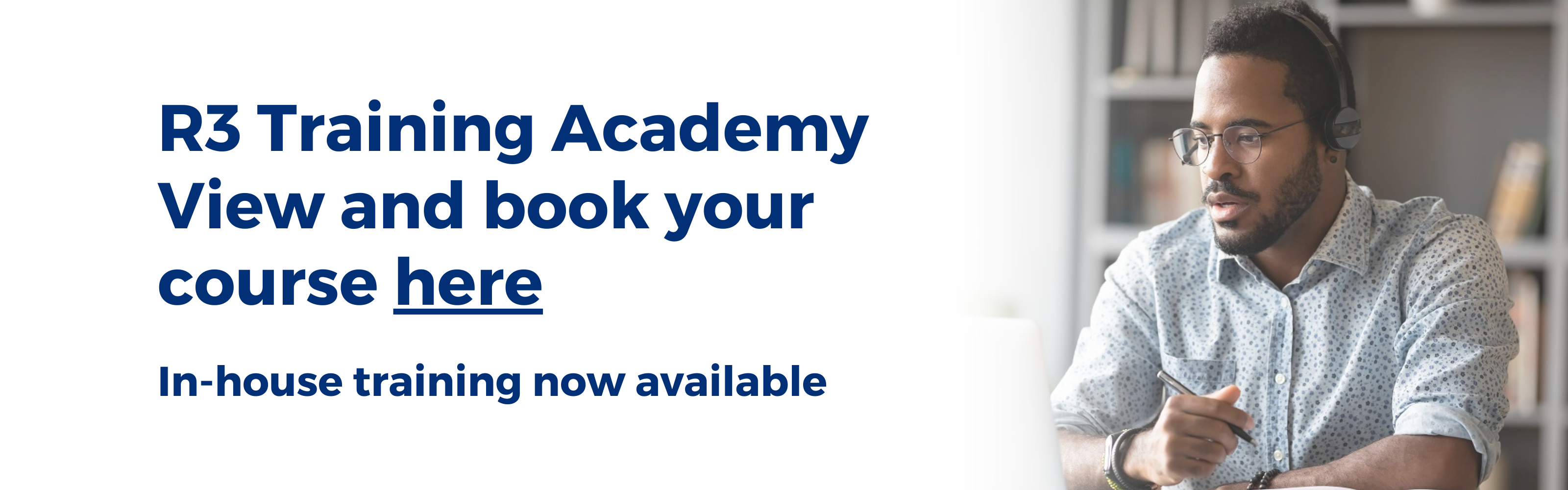 Training Academy