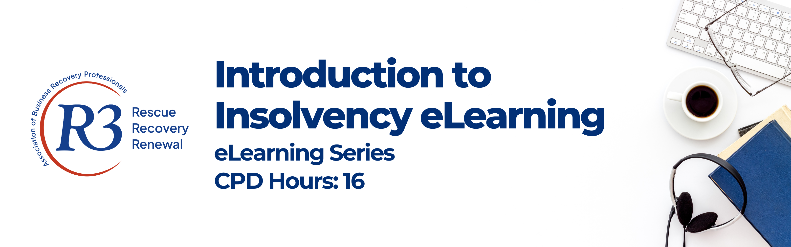 Intro to Insolvency