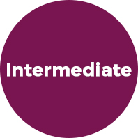 Intermediate