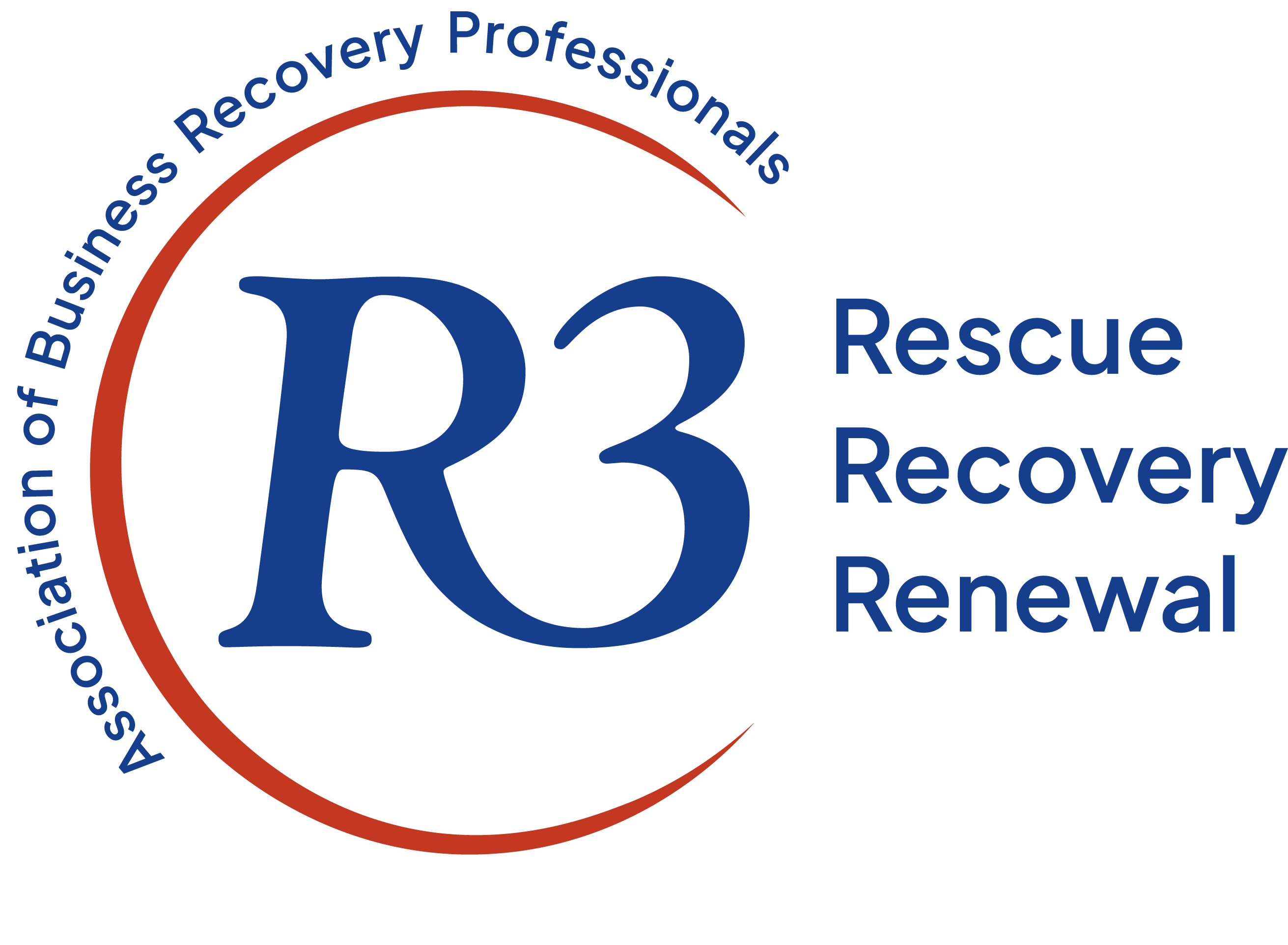 R3 Training Academy Team
